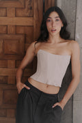 Corsé Soñarte