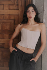 Corsé Soñarte