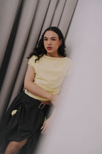 Blusa de la Abuela