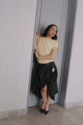 Falda Sunny