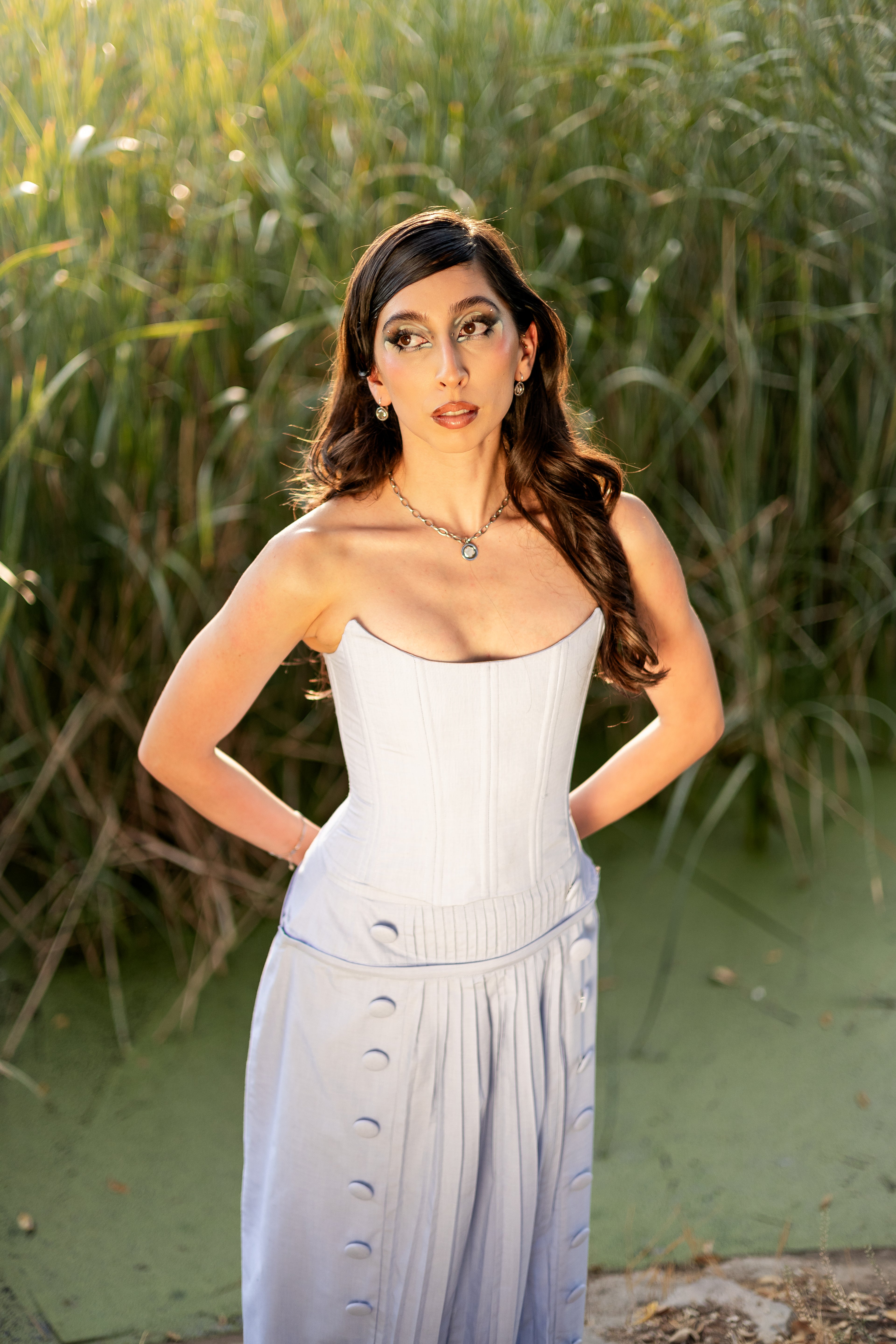 Corsé Soñarte