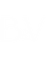 Benjamin and Violette – Inicio