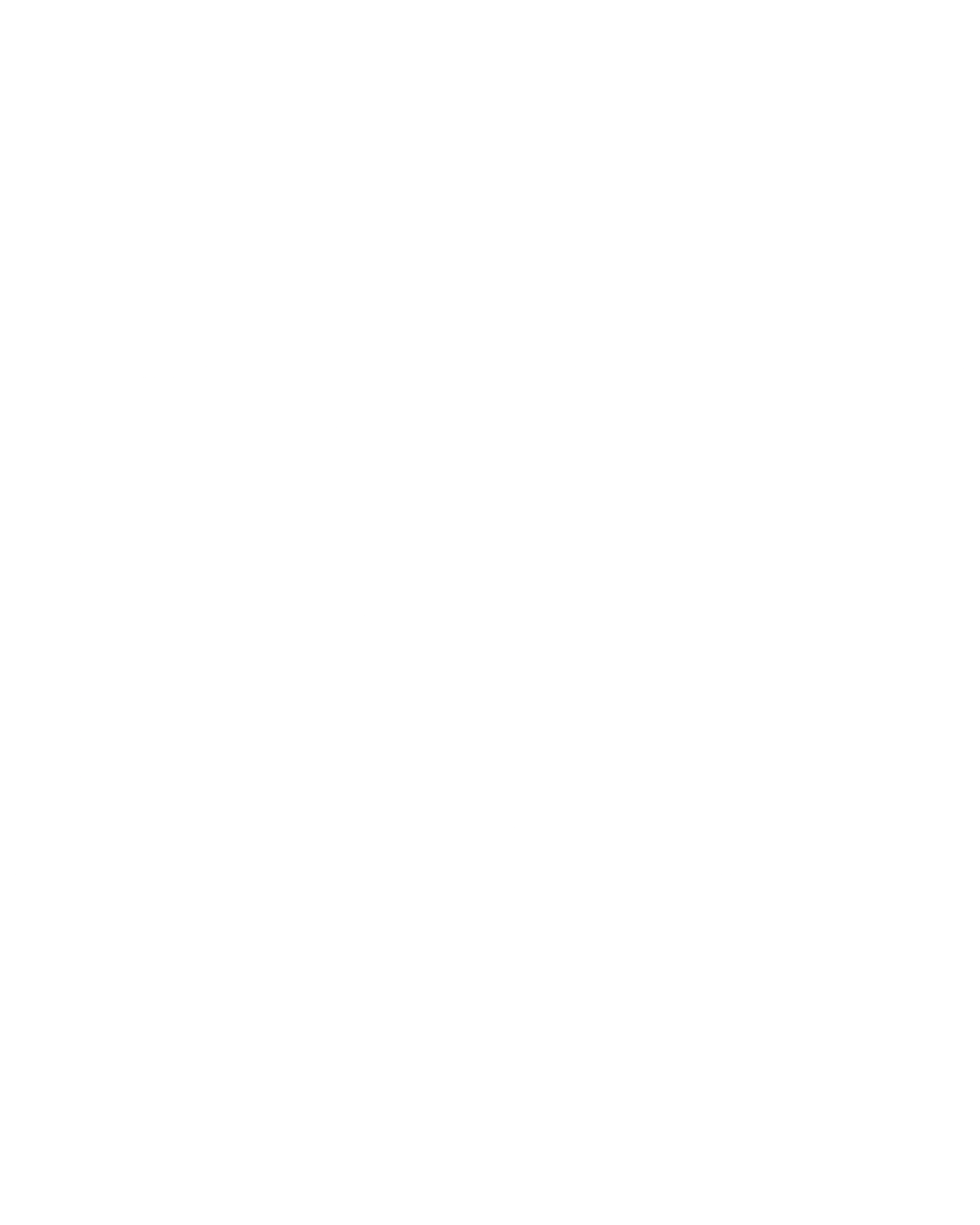 Benjamin and Violette