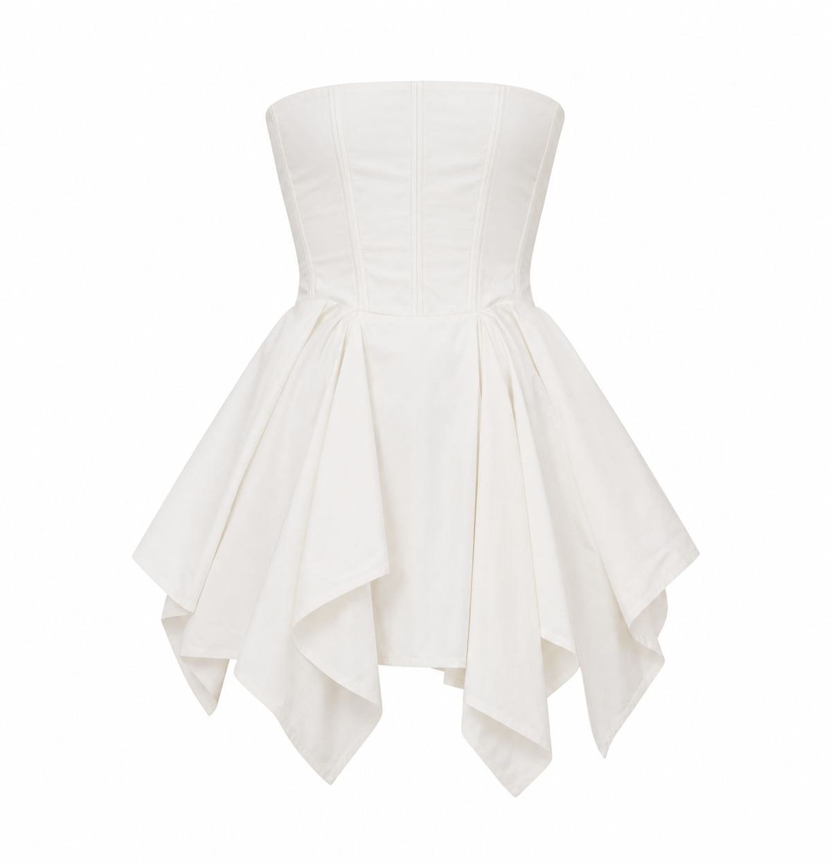 Blusa Bridge