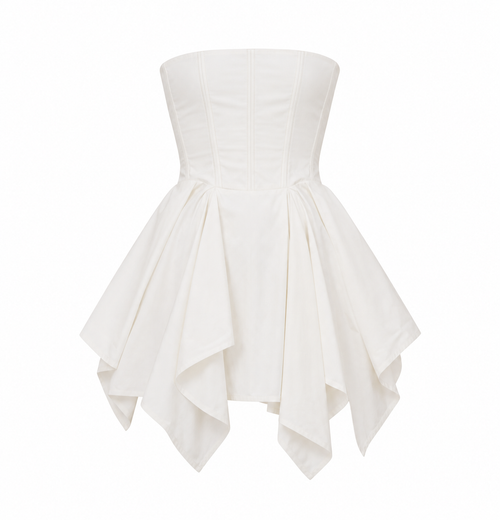 Blusa Bridge