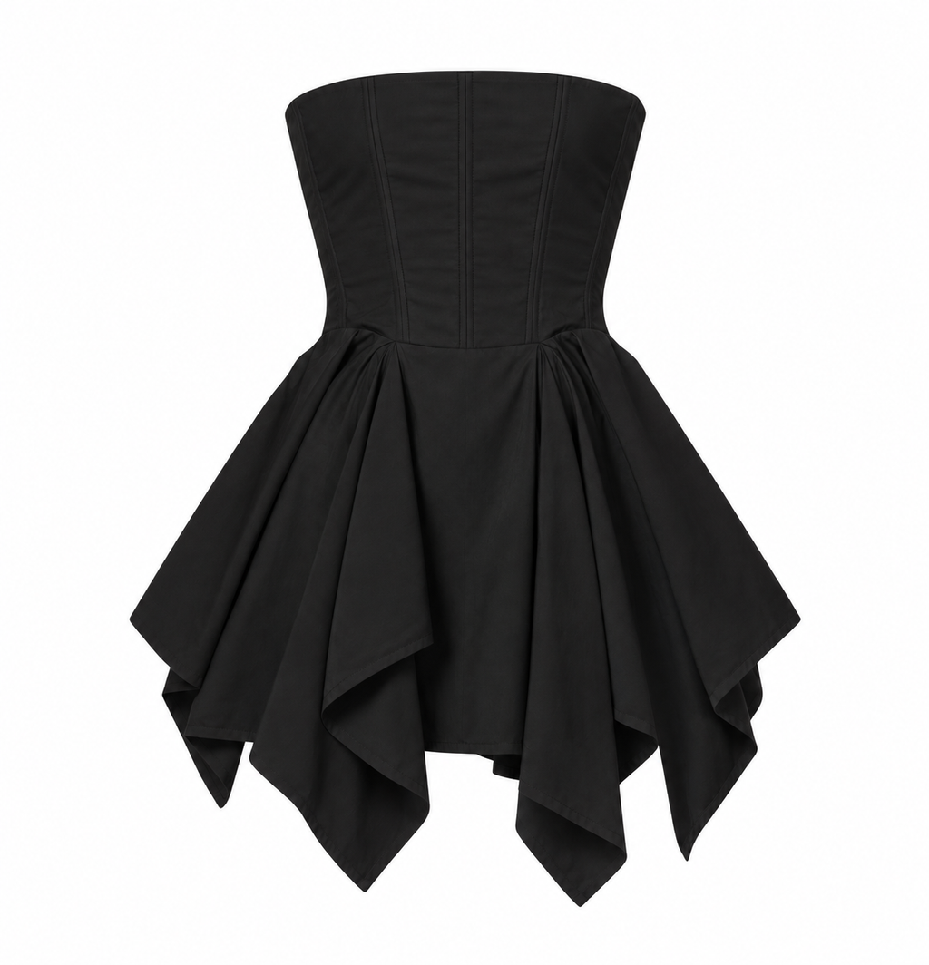 Blusa Bridge