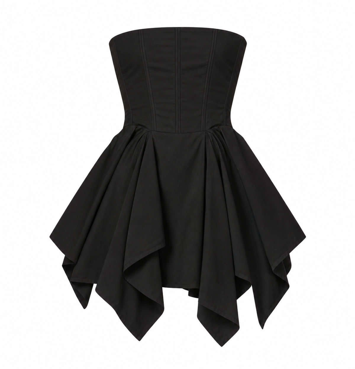Blusa Bridge