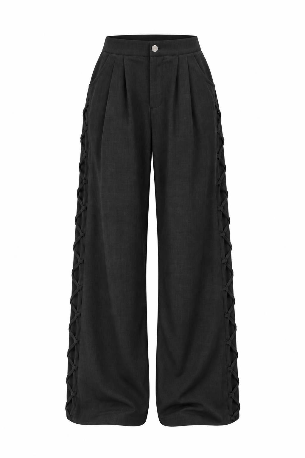 Pantalón Peonía