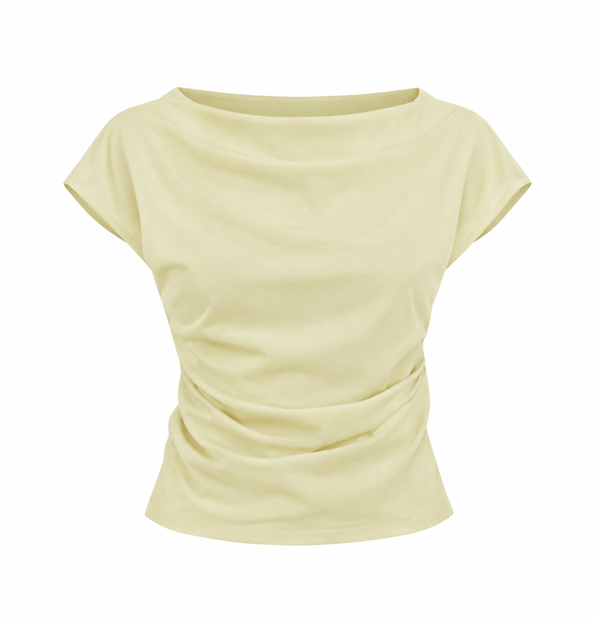 Blusa de la Abuela