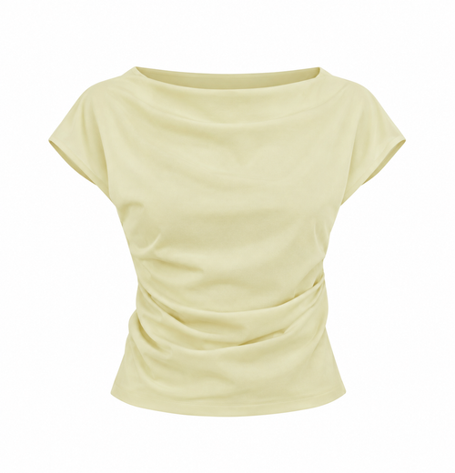 Blusa de la Abuela