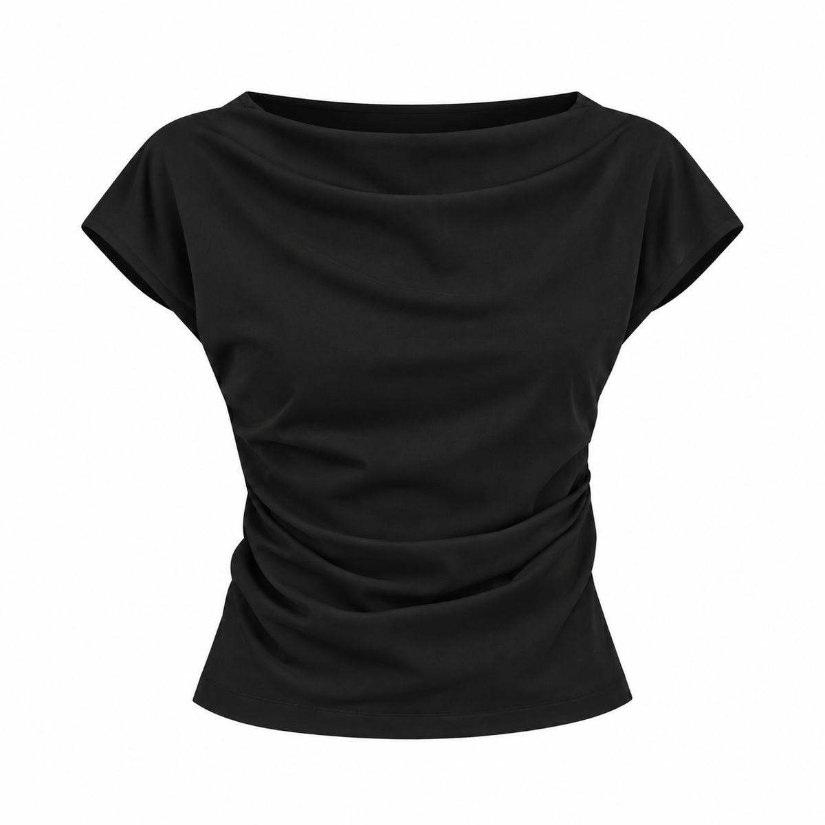 Blusa de la Abuela
